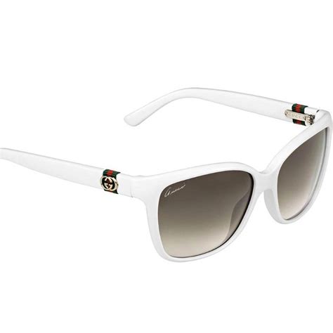 gucci ribbon sunglasses|where to buy gucci sunglasses.